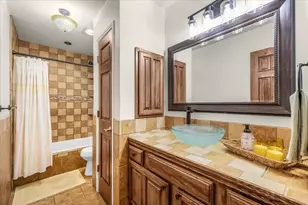 107 Springridge Ln, Euless, TX 76039 - Photo 30