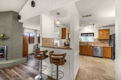 107 Springridge Lane, Euless, TX 76039 - Photo 14