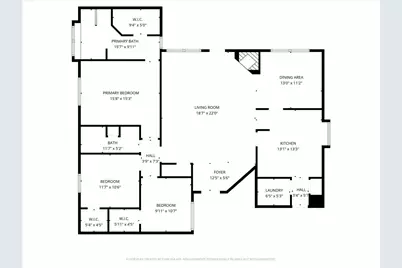 107 Springridge Lane, Euless, TX 76039 - Photo 40