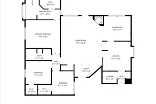 107 Springridge Ln, Euless, TX 76039 - Photo 40