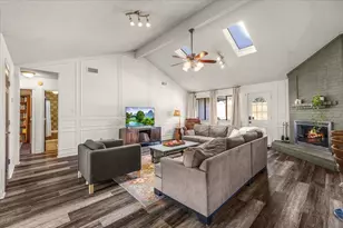 107 Springridge Ln, Euless, TX 76039 - Photo 10