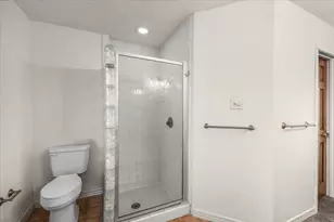 107 Springridge Ln, Euless, TX 76039 - Photo 28