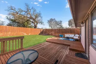 107 Springridge Ln, Euless, TX 76039 - Photo 36