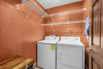 107 Springridge Lane, Euless, TX 76039 - Photo 20