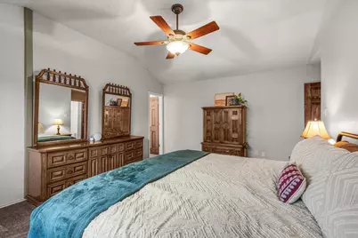 107 Springridge Lane, Euless, TX 76039 - Photo 24