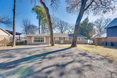 113 Crestwood Circle, Enchanted Oaks, TX 75156 - Photo 6