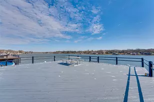 113 Crestwood Cir, Enchanted Oaks, TX 75156 - Photo 6