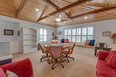 113 Crestwood Circle, Enchanted Oaks, TX 75156 - Photo 8