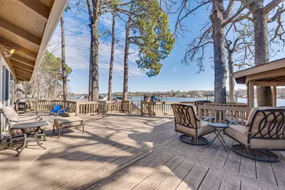 113 Crestwood Circle, Enchanted Oaks, TX 75156 - Photo 4