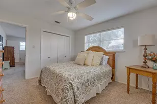 113 Crestwood Cir, Enchanted Oaks, TX 75156 - Photo 34