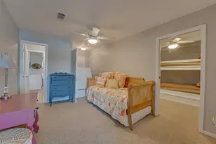 113 Crestwood Cir, Enchanted Oaks, TX 75156 - Photo 22
