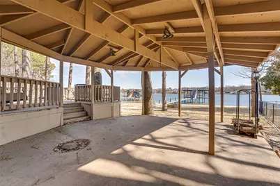 113 Crestwood Circle, Enchanted Oaks, TX 75156 - Photo 34