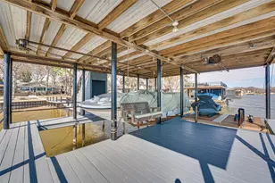 113 Crestwood Cir, Mabank, TX 75156 - Photo 28