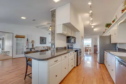 113 Crestwood Circle, Enchanted Oaks, TX 75156 - Photo 16