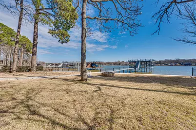 113 Crestwood Circle, Enchanted Oaks, TX 75156 - Photo 26