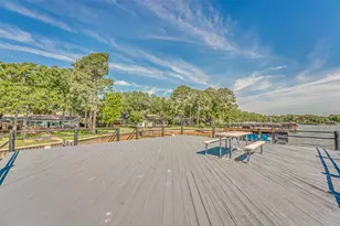 113 Crestwood Cir, Enchanted Oaks, TX 75156 - Photo 8
