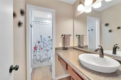 2023 Clearwater Trail, Carrollton, TX 75010 - Photo 22