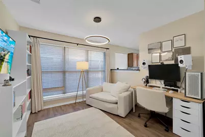 2023 Clearwater Trail, Carrollton, TX 75010 - Photo 20