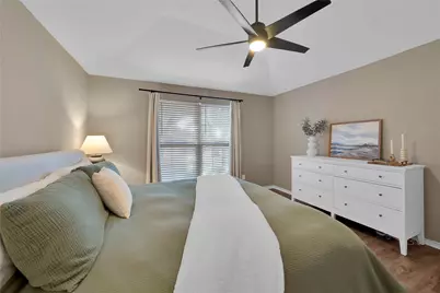 2023 Clearwater Trail, Carrollton, TX 75010 - Photo 12