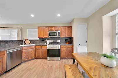 2023 Clearwater Trail, Carrollton, TX 75010 - Photo 8