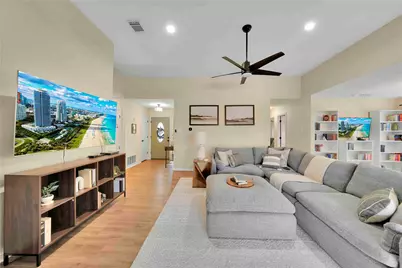 2023 Clearwater Trail, Carrollton, TX 75010 - Photo 6