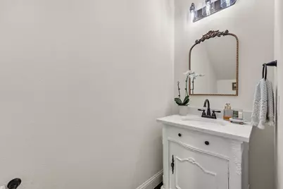 4013 Sigma Road, Farmers Branch, TX 75244 - Photo 18