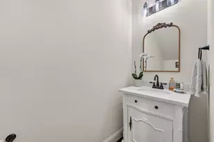 4013 Sigma Rd, Farmers Branch, TX 75244 - Photo 18