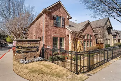 4013 Sigma Road, Farmers Branch, TX 75244 - Photo 2
