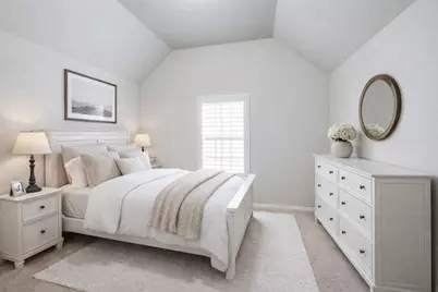 4013 Sigma Road, Farmers Branch, TX 75244 - Photo 26