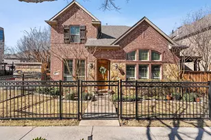 4013 Sigma Rd, Farmers Branch, TX 75244 - Photo 1