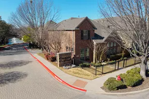 4013 Sigma Rd, Farmers Branch, TX 75244 - Photo 30