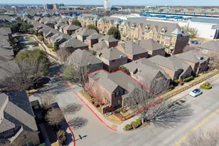 4013 Sigma Rd, Farmers Branch, TX 75244 - Photo 32