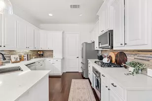 4013 Sigma Rd, Farmers Branch, TX 75244 - Photo 10