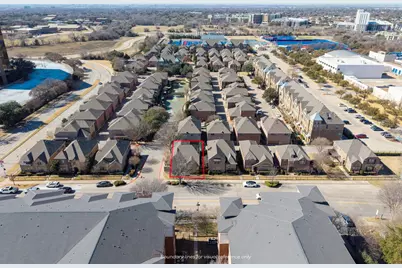 4013 Sigma Road, Farmers Branch, TX 75244 - Photo 34