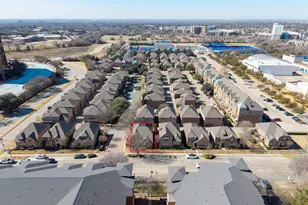 4013 Sigma Rd, Farmers Branch, TX 75244 - Photo 34