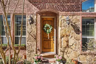 4013 Sigma Rd, Farmers Branch, TX 75244 - Photo 4