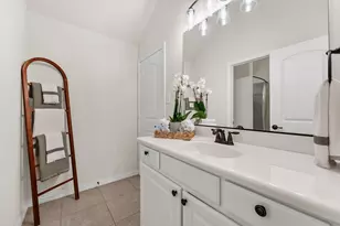 4013 Sigma Rd, Farmers Branch, TX 75244 - Photo 24