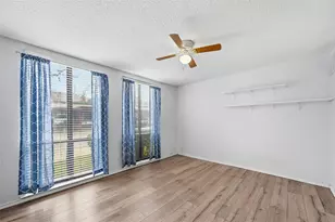 7522 Holly Hill Dr, Dallas, TX 75231 - Photo 12