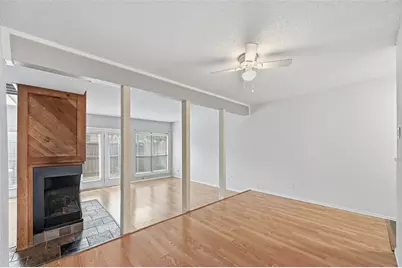 7522 Holly Hill Drive #7, Dallas, TX 75231 - Photo 4