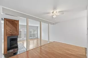 7522 Holly Hill Dr, Dallas, TX 75231 - Photo 4