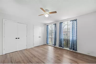 7522 Holly Hill Drive #7, Dallas, TX 75231 - Photo 10