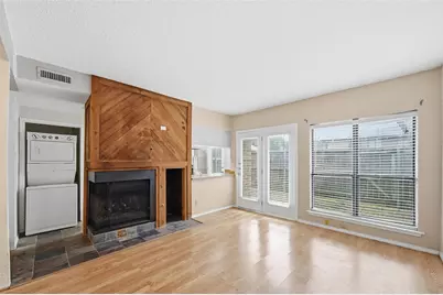 7522 Holly Hill Drive #7, Dallas, TX 75231 - Photo 2