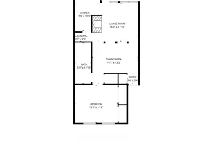 7522 Holly Hill Dr, Dallas, TX 75231 - Photo 18