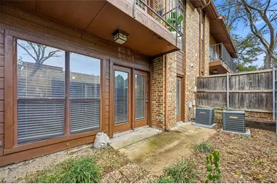 7522 Holly Hill Drive #7, Dallas, TX 75231 - Photo 14