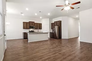 704 Saddle Club Way, Princeton, TX 75407 - Photo 6