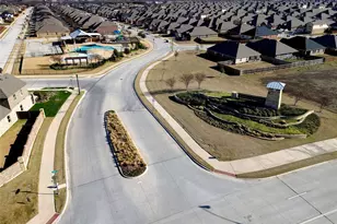 704 Saddle Club Way, Princeton, TX 75407 - Photo 30