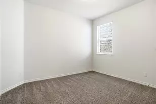 704 Saddle Club Way, Princeton, TX 75407 - Photo 20