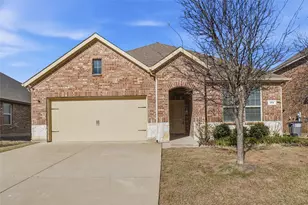 704 Saddle Club Way, Princeton, TX 75407 - Photo 1