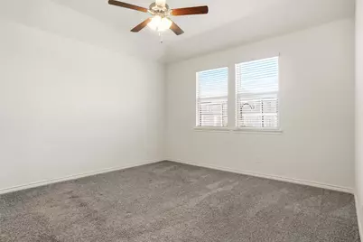 704 Saddle Club Way, Princeton, TX 75407 - Photo 14