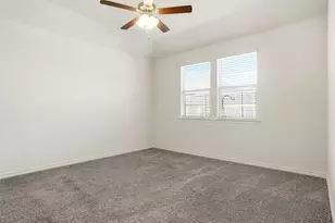 704 Saddle Club Way, Princeton, TX 75407 - Photo 14